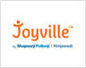 shapoorji-pallonji joyville Logo