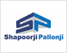 Shapoorji Pallonji Group Logo