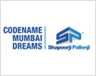 shapoorji-pallonji mumbai-dreams Logo