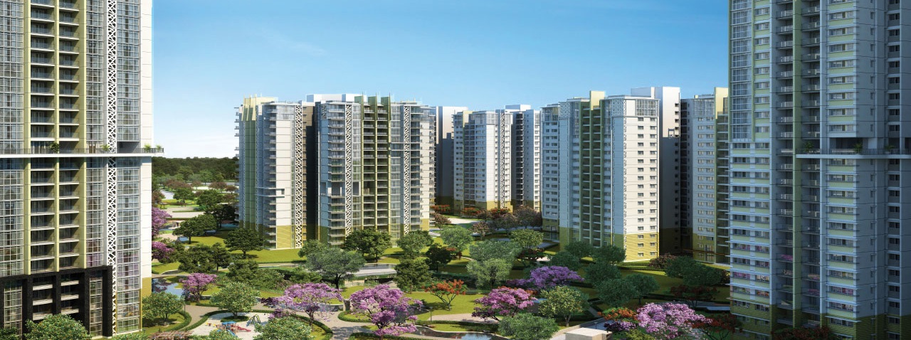 shapoorji-pallonji parkwest