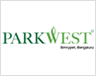 shapoorji-pallonji parkwest Logo