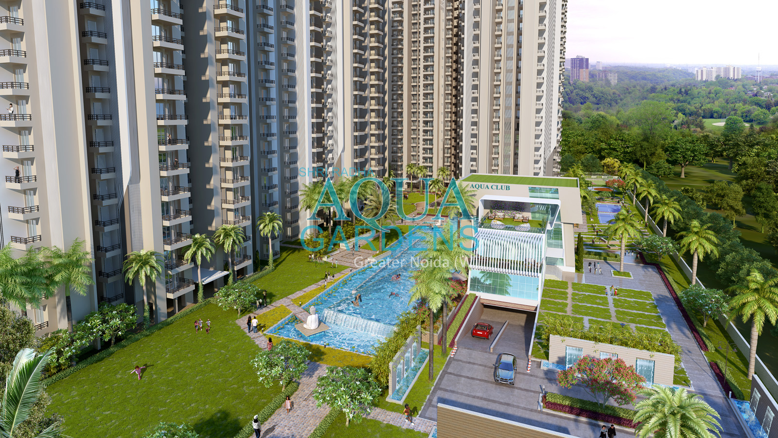 http://www.getsellproperty.com/builder/shri/radhaaquagardens/header.jpg