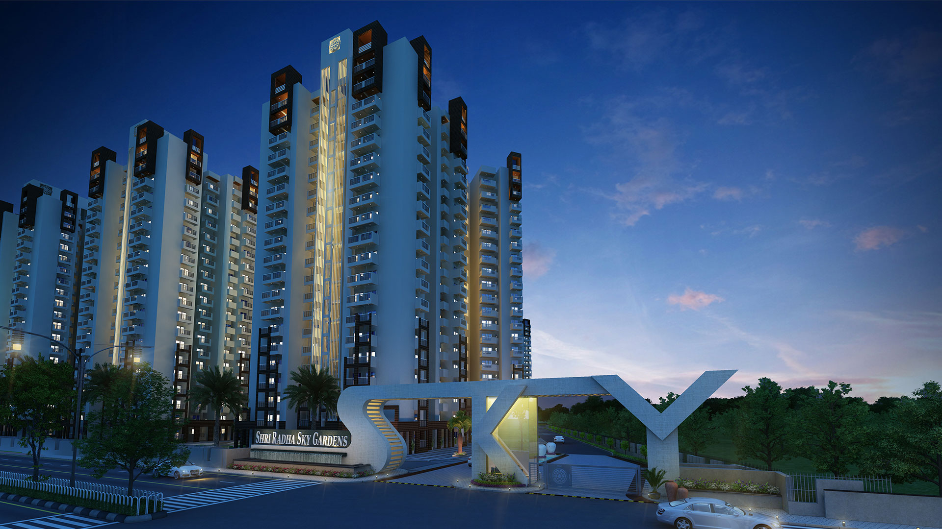 http://www.getsellproperty.com/builder/shri/radhaskygarden/header.jpg