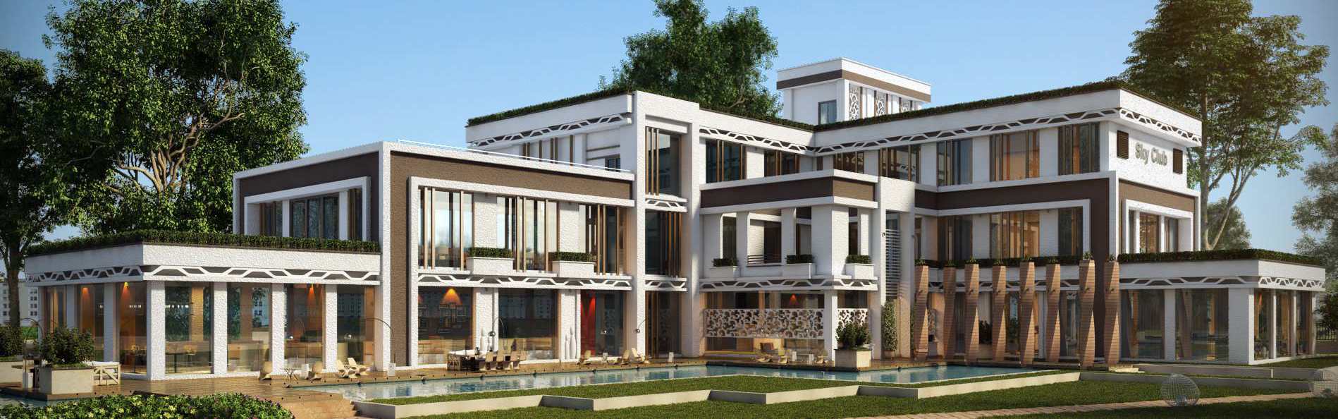 http://www.getsellproperty.com/builder/shri/radhaskypark/header.jpg