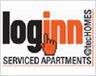 shubhkamna loginn Logo