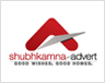 Shubhkamna Advert Logo