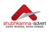 Shubhkamna Advert Logo