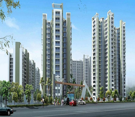 http://www.getsellproperty.com/builder/shubhkamna/lords-square-commercial/header.jpg