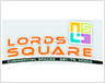 shubhkamna lords-square-commercial Logo