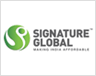 Signature Builders Pvt Ltd. Logo