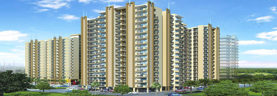 http://www.getsellproperty.com/builder/sikka/kaamya-greens/header.jpg