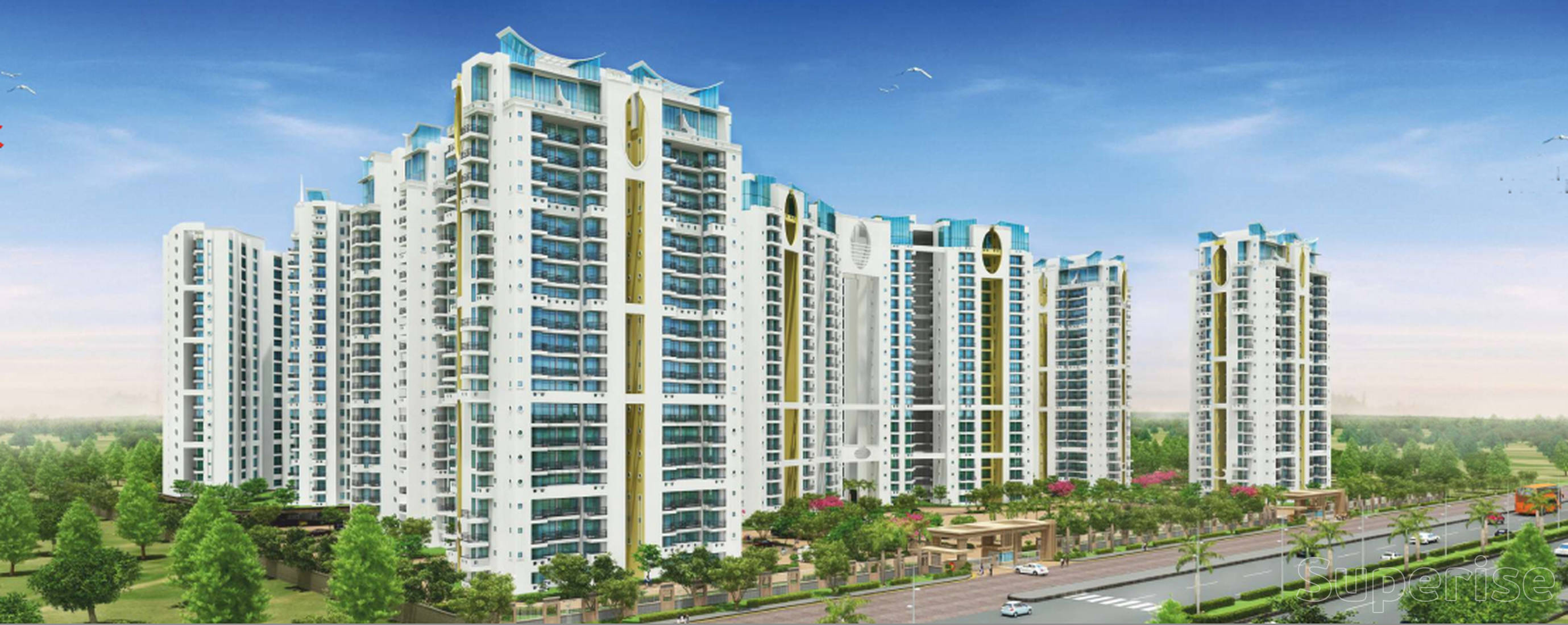 http://www.getsellproperty.com/builder/sikka/kaavyam/header.jpg