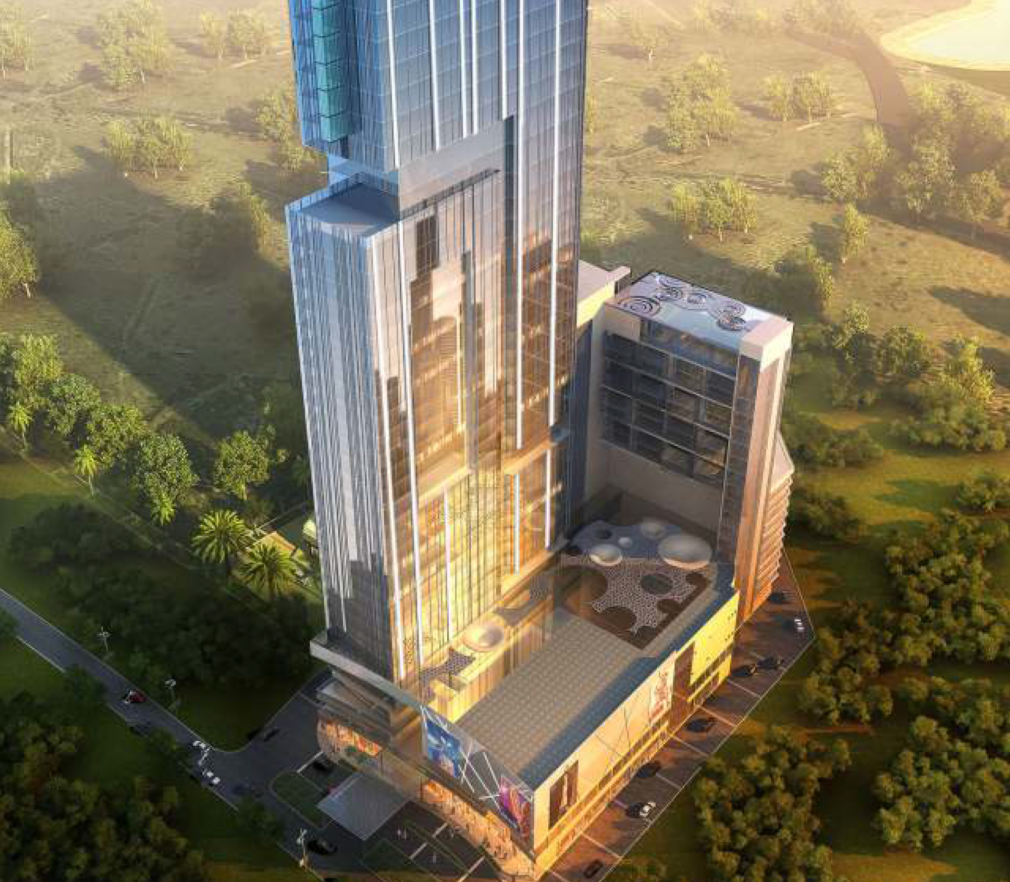 http://www.getsellproperty.com/builder/sikka/kapitalgrand/header.jpg