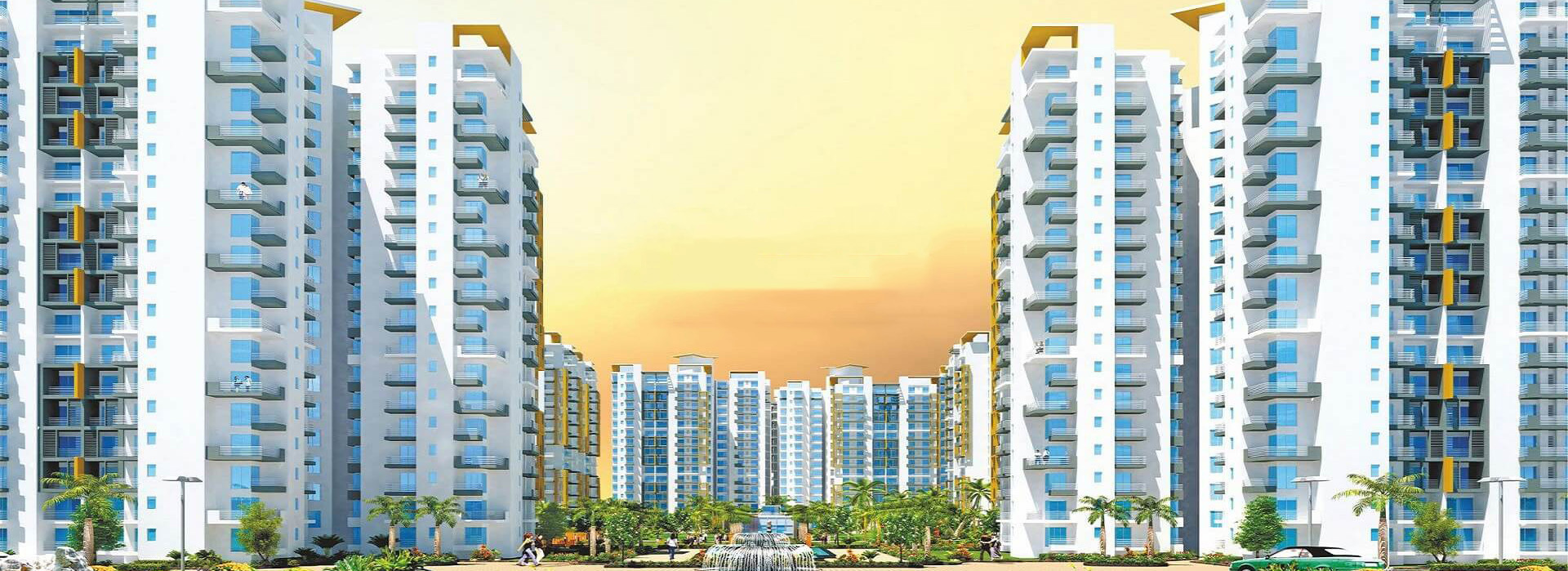 http://www.getsellproperty.com/builder/sikka/karnam-greens/header.jpg