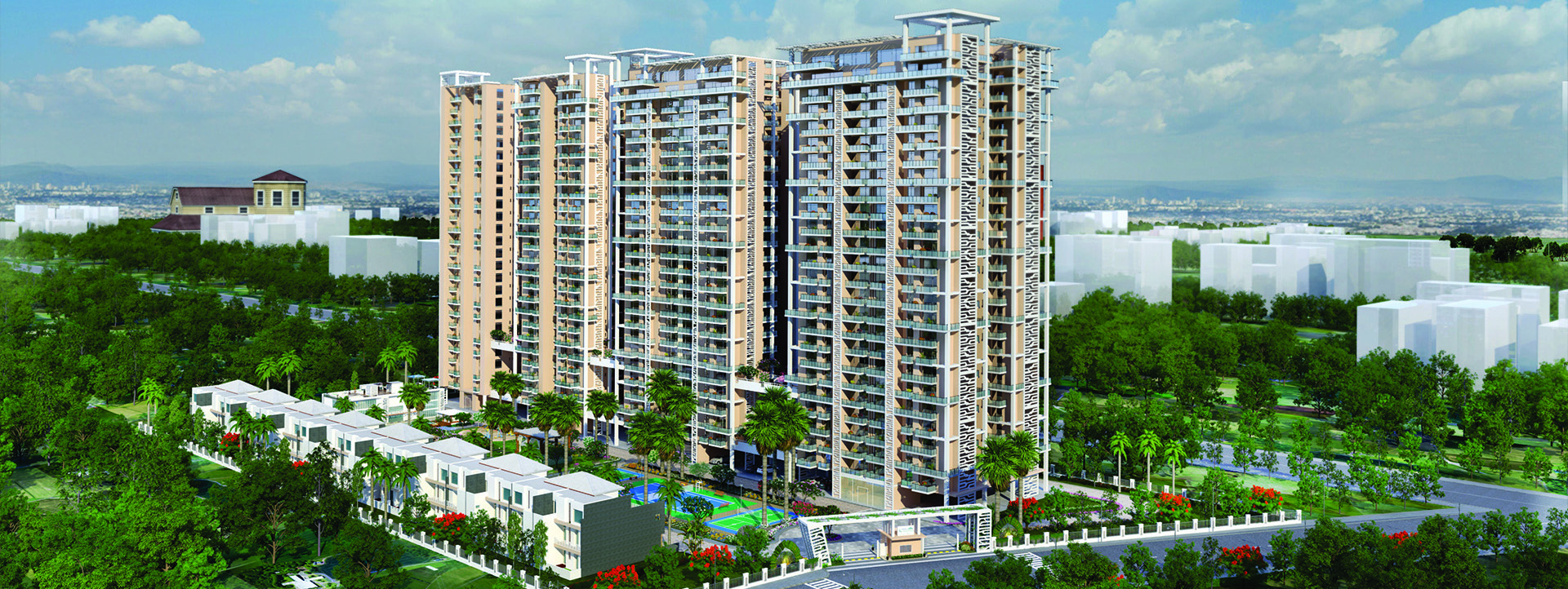 http://www.getsellproperty.com/builder/sikka/kimaantra-greens/header.jpg