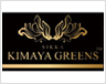 sikka kimayagreens Logo