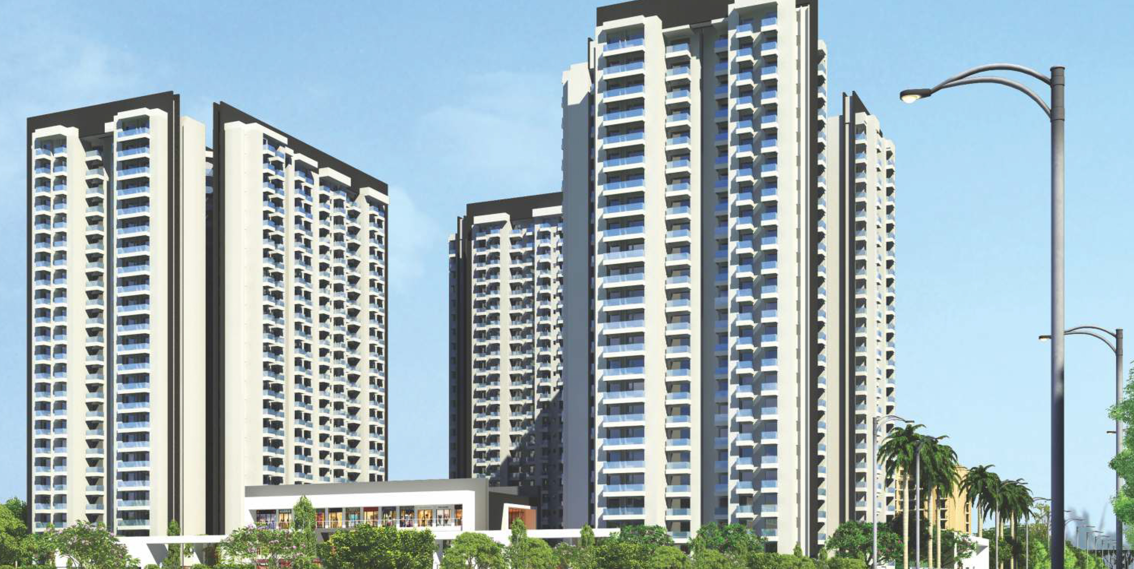 http://www.getsellproperty.com/builder/sikka/kiratgreens/header.jpg