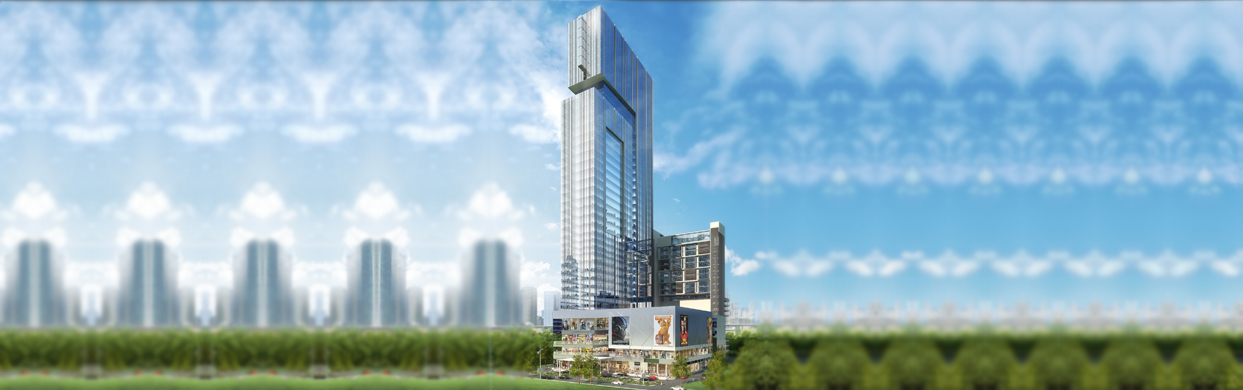 http://www.getsellproperty.com/builder/sikka/thedowntown/header.jpg