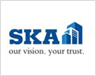 SKARDI Group Logo