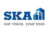 SKARDI Group Logo