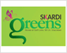 skardi skardi-greens Logo