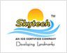 Skytech Group Logo