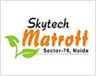 skytech matrott Logo
