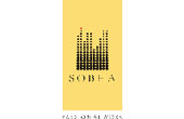 Sobha Limited Logo