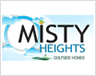 soho misty-heights Logo