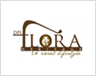 solaris flora-heritage Logo