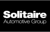 Solitaire Group Logo