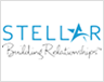 Stellar Ventures Pvt. Ltd. Logo