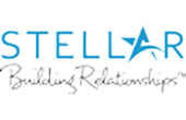 Stellar Ventures Pvt. Ltd. Logo