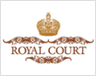 strategic royal-court Logo