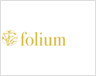 sumadhura folium-phase-2 Logo
