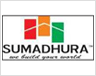 Sumadhura Group Logo
