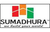 Sumadhura Group Logo