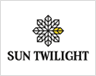 sunrise suntwilight Logo