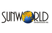 Sunworld Developers Pvt. Ltd. Logo
