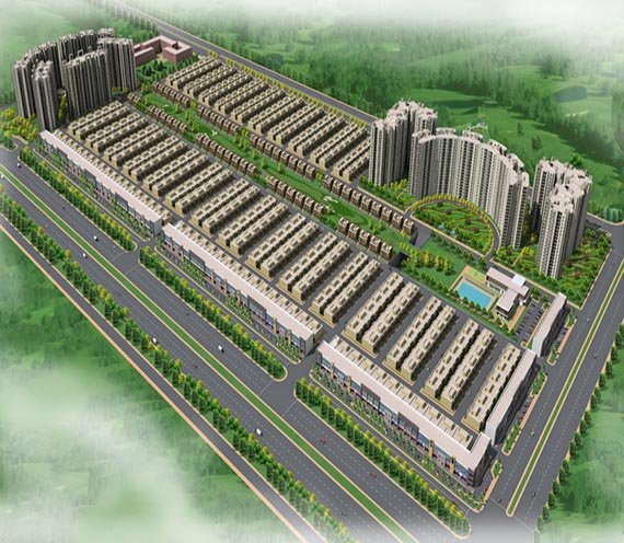 http://www.getsellproperty.com/builder/sunworld/sunworld-city/header.jpg