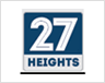 supertech 27-heights Logo