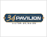 supertech 34-pavilion Logo