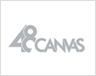supertech 48-canvas Logo