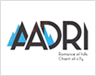 supertech aadri Logo