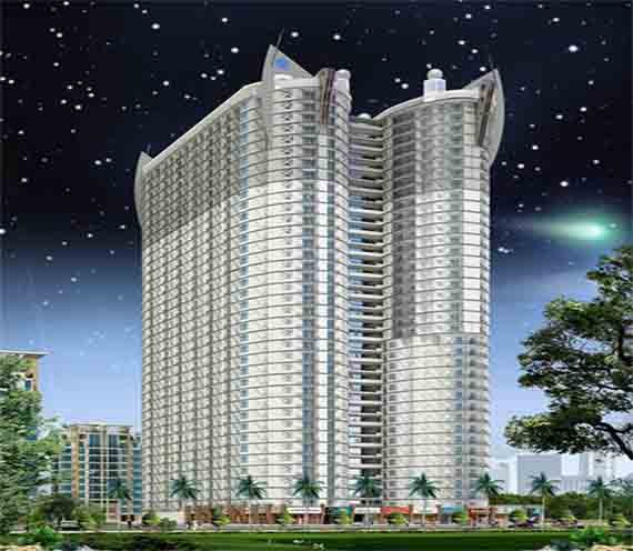 http://www.getsellproperty.com/builder/supertech/apex-towers/header.jpg