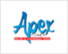 supertech apex-towers Logo