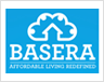 supertech basera Logo
