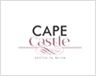 supertech cape-castle Logo