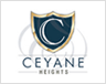 supertech ceyane-tower Logo