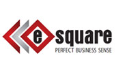 supertech e-square